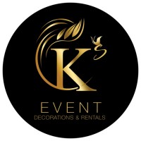 K'S Event Decorations, Llc