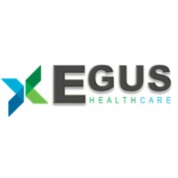 Egus Healthcare