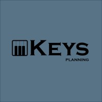 Keys Planning logo - Similar company to Altus Planning