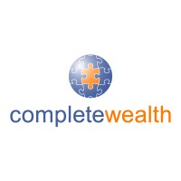 Complete Wealth