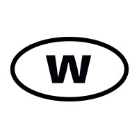 webdigitales logo - Similar company to Flag 2000