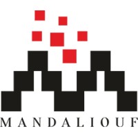 Mandaliouf Perfume