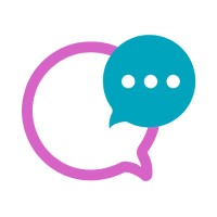 InstantFeedback logo - Similar company to Frodx