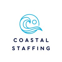Coastal Staffing logo - Similar company to Coastal Staffing Services Llc