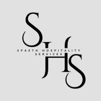 Spaeth Hospitality Services logo - Similar company to Prentice Products