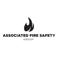 Associated Fire Safety Group Inc. logo - Similar company to Pacific Data Systems Australia