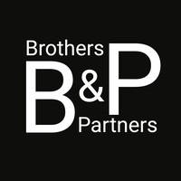 Brothers And Partners Kurumsal Danışmanlık Anonim Şirketi logo - Similar company to Brothers & Partners