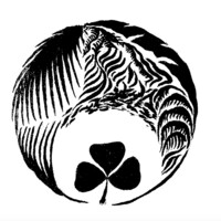 Cronin Ltda. logo - Similar company to Schoolhouse Hotel & Gastrobar