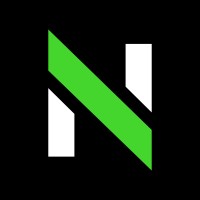 Novatae Risk Group logo - Similar company to Difference Financial & Insurance Services