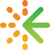 Enercent Technologies logo - Similar company to Mecntec