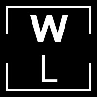 Waxman Legal logo - Similar company to Aubrey Payton