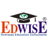 EDWISE INTERNATIONAL logo - Similar company to Globedwise