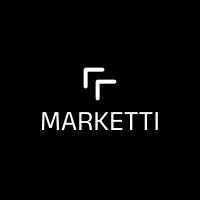 Marketti.io logo - Similar company to Esplanda