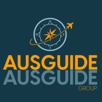 AUSGUIDE GROUP logo - Similar company to Human Factor Consulting - Latam