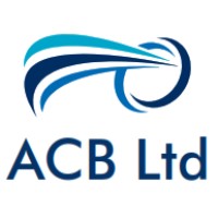 ACB Ltd logo - Similar company to Calmec Uk