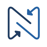 Nfluence Partners logo - Similar company to Viant Group