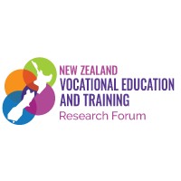 New Zealand Vocational Education And Training logo - Similar company to Nz Aquatic Education & Training