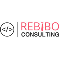 Rebibo Consulting logo - Similar company to Opensfcc