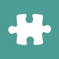 Jungle Personality Test & Matching logo - Similar company to Sygnet.Ai