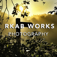 Rkab Works