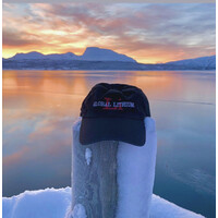 Global Lithium LLC logo - Similar company to Global Lithium Resources
