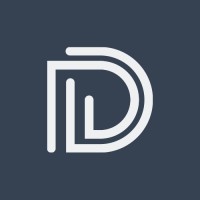 Dijital Sürdürülebilir Liderlik Derneği logo - Similar company to Bi̇nder İnsan Ve Çevre Derneği̇