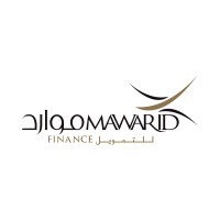Mawarid Finance logo - Similar company to Mawarid Technology