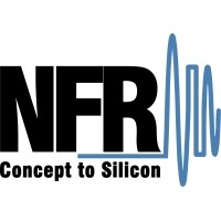 NOISEFIGURE RESEARCH logo - Similar company to Metrix Engineers