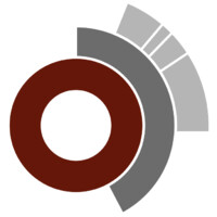 The Mcclure Group Llc