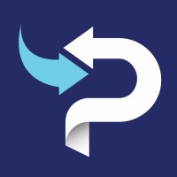 Principal HVAC logo - Similar company to Leech Group Services Limited