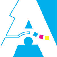 Atlantic Graphic Systems, Inc. logo - Similar company to Walker Supply Company, Inc.