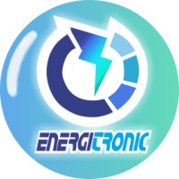 Corporacion Energitronic SAC logo - Similar company to Espresac