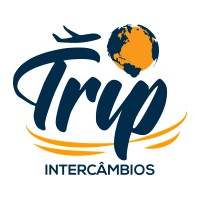 Trip Intercâmbios logo - Similar company to Ciae Intercâmbios