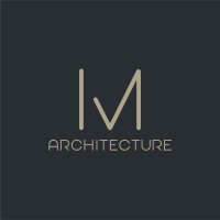 IM Architecture Studio logo - Similar company to Atelier Be Architectes