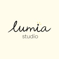 Lucile Charvin - Communication logo - Similar company to Acting Rh