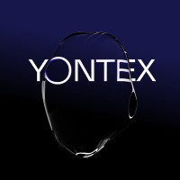 YONTEX GmbH & Co. KG logo - Similar company to Drinktec