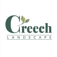 Creech Landscape