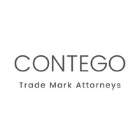 Contego Trade Mark Attorneys (now known as Signify IP) logo - Similar company to Signify.Ip
