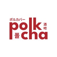 Polkcha logo - Similar company to Postcredit