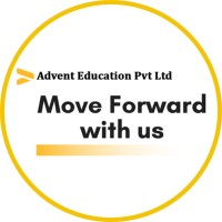 Advent education Private Limited logo - Similar company to Theedukation.Com