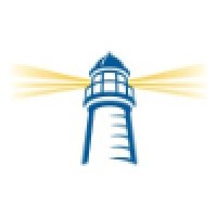 Preferred Choice Financial Group