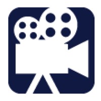 Hollywood Outdoor Movies logo - Similar company to Infinitum Nihil