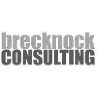 Brecknock Consulting P/L