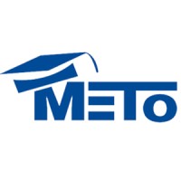 Zhejiang Meto Electric Co., Ltd logo - Similar company to U-Protec Earthing Pvt. Ltd.