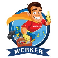 Werker logo - Similar company to Maveo Gmbh