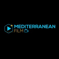 Mediterranean Film logo - Similar company to Alicante Film Office