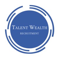 Talent Wealth Pty Ltd logo - Similar company to Assure Financial Pty Ltd