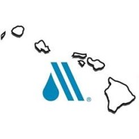 American Water Works Association - Hawaii Section logo - Similar company to Peacebuilding Llc