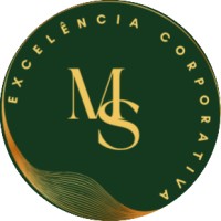 MS Excelência Corporativa