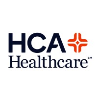HCA Healthcare | South Atlantic Division logo - Similar company to D & D Laboratory, Llc